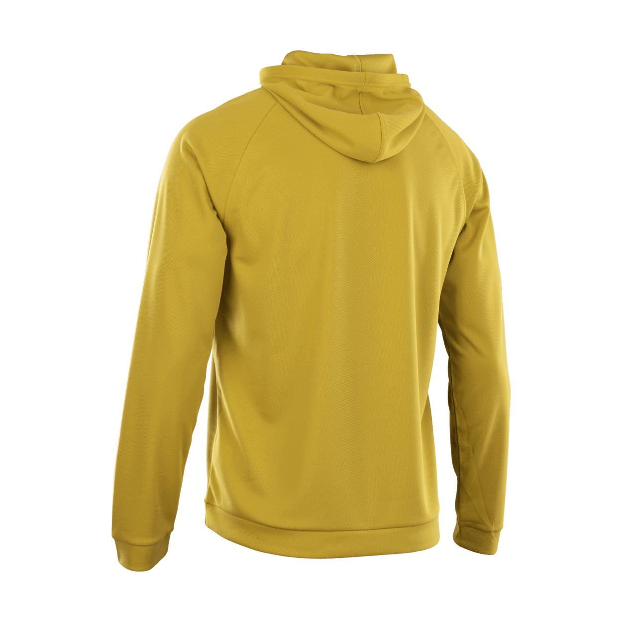 ION Water - ION Wetshirt Hood LS men - The Kitesurf Centre