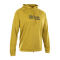 ION Water - ION Wetshirt Hood LS men - The Kitesurf Centre