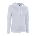 ION Water - ION Wetshirt Hood LS women - The Kitesurf Centre