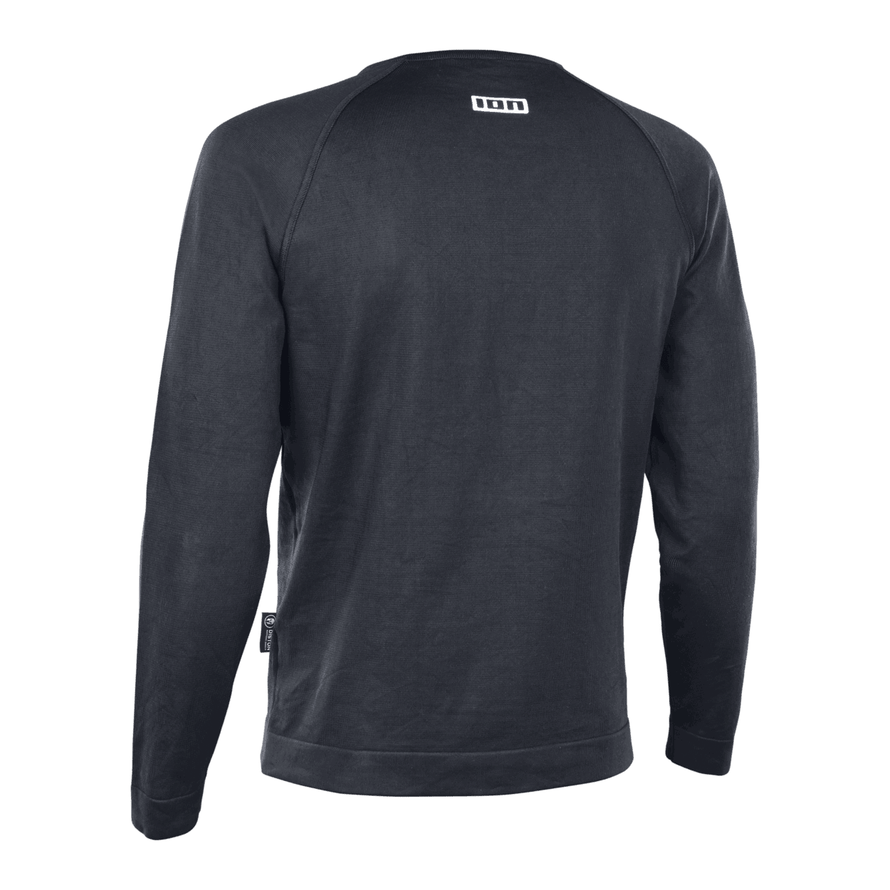 ION Water - ION Wetshirt LS Surf Shield unisex - The Kitesurf Centre