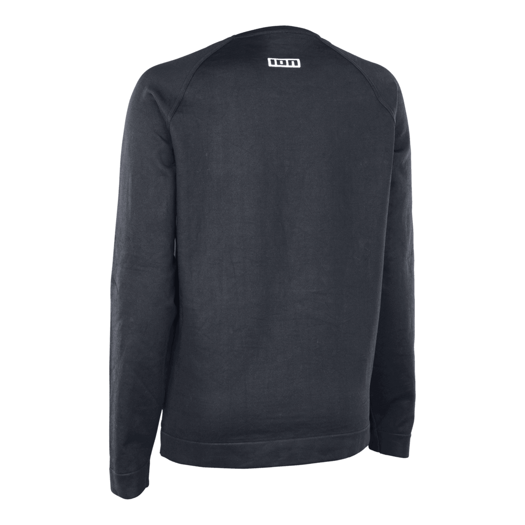 ION Water - ION Wetshirt LS Surf Shield unisex - The Kitesurf Centre