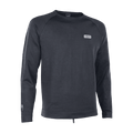ION Water - ION Wetshirt LS Surf Shield unisex - The Kitesurf Centre