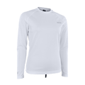 ION Water - ION Wetshirt LS women - The Kitesurf Centre