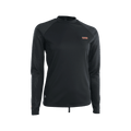 ION Water - ION Wetshirt LS women - The Kitesurf Centre