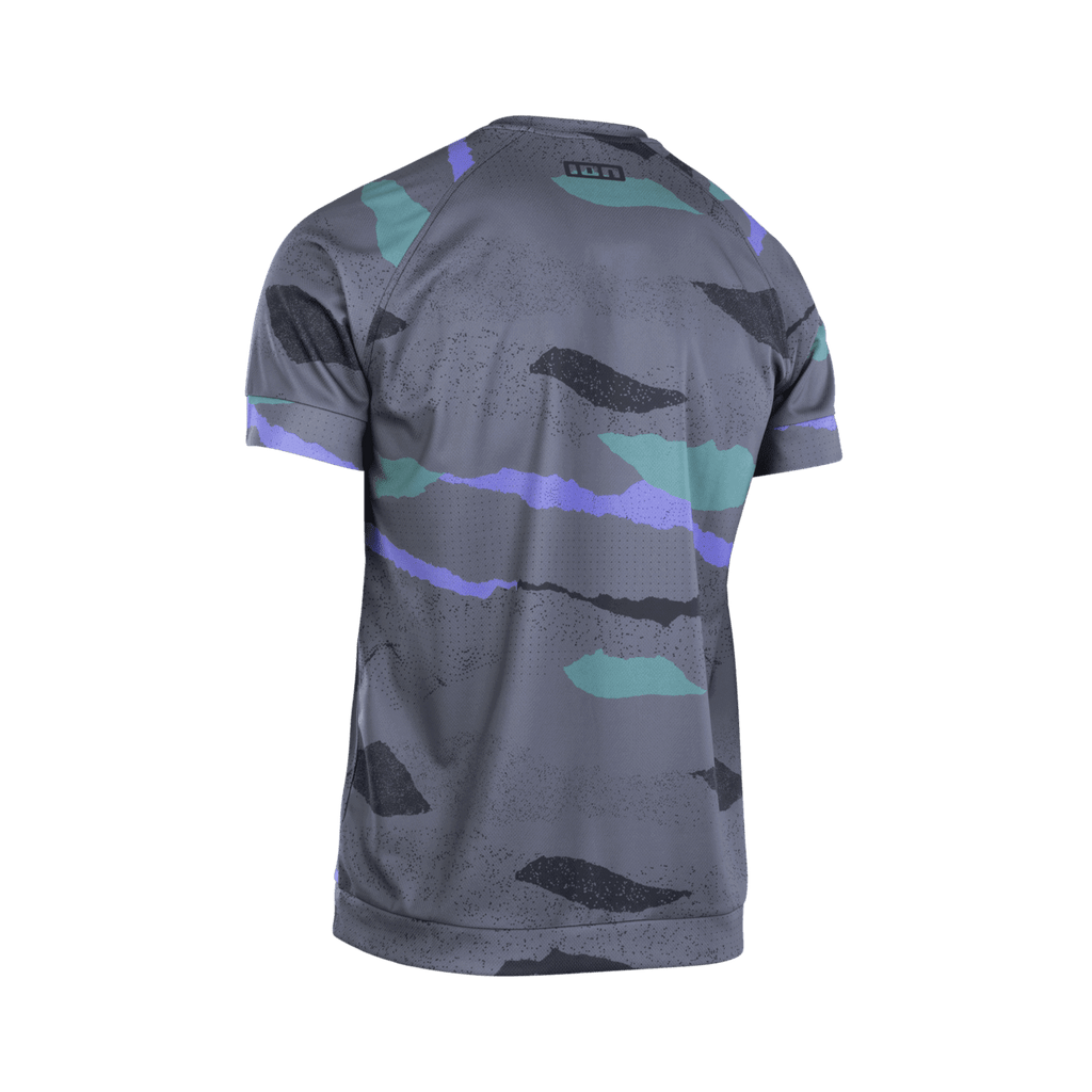 ION Water - ION Wetshirt SS men - The Kitesurf Centre