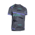 ION Water - ION Wetshirt SS men - The Kitesurf Centre