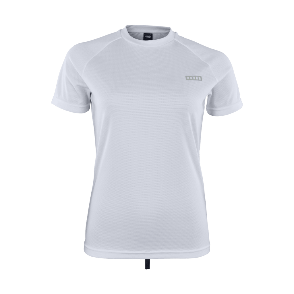 ION Water - ION Wetshirt SS women - The Kitesurf Centre