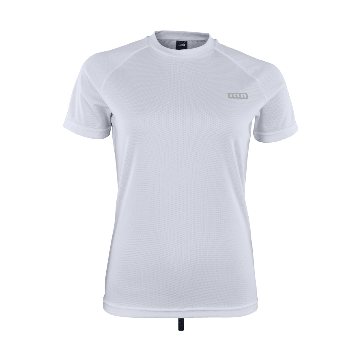 ION Water - ION Wetshirt SS women - The Kitesurf Centre