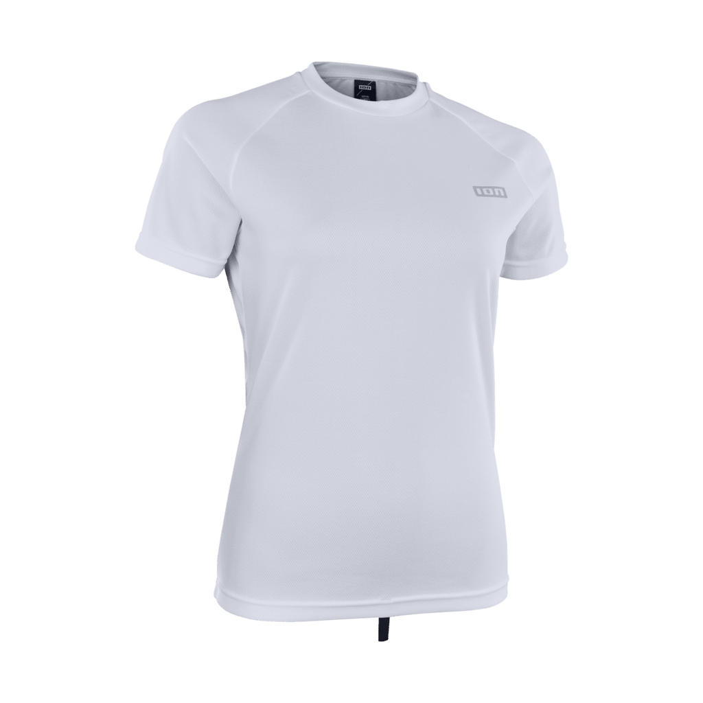 ION Water - ION Wetshirt SS women - The Kitesurf Centre