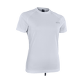 ION Water - ION Wetshirt SS women - The Kitesurf Centre