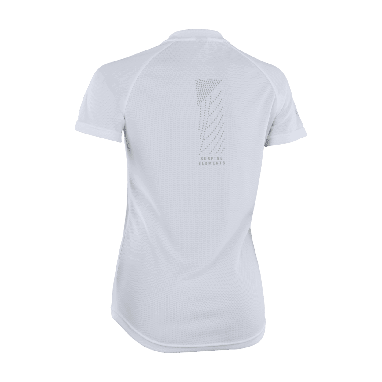 ION Water - ION Wetshirt SS women - The Kitesurf Centre