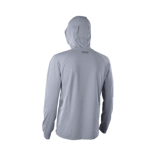 ION Water - ION Wetshirt Storm Pro LS men - The Kitesurf Centre