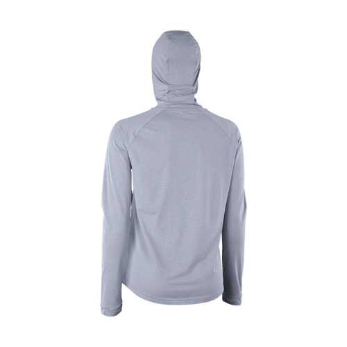 ION Water - ION Wetshirt Storm Pro LS women - The Kitesurf Centre