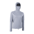 ION Water - ION Wetshirt Storm Pro LS women - The Kitesurf Centre