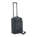 ION Water - ION Wheelie - The Kitesurf Centre