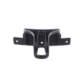 ION Water - ION Windsurf Aluminium Hook Spectre 2 - The Kitesurf Centre