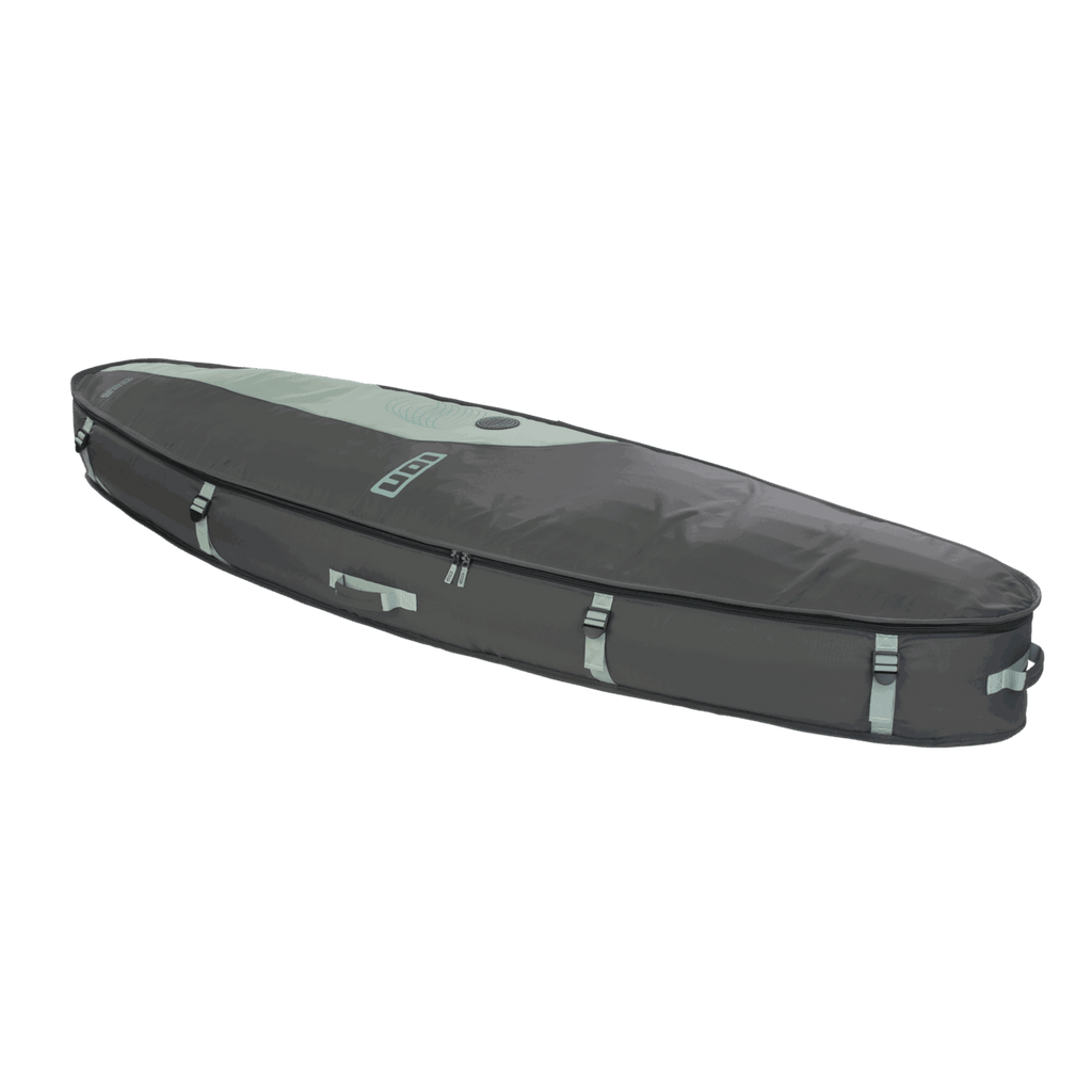 ION Water - ION Windsurf Boardbag Core Double - The Kitesurf Centre