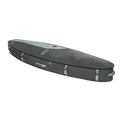 ION Water - ION Windsurf Boardbag Core Double - The Kitesurf Centre