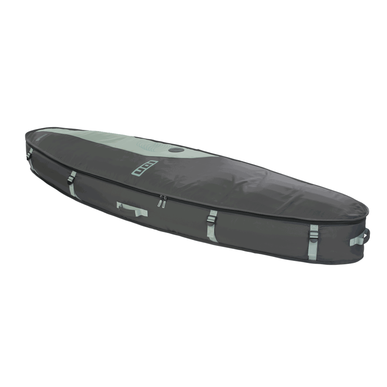 ION Water - ION Windsurf Boardbag Core Double - The Kitesurf Centre