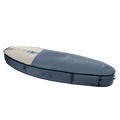 ION Water - ION Windsurf Boardbag Core Double - The Kitesurf Centre