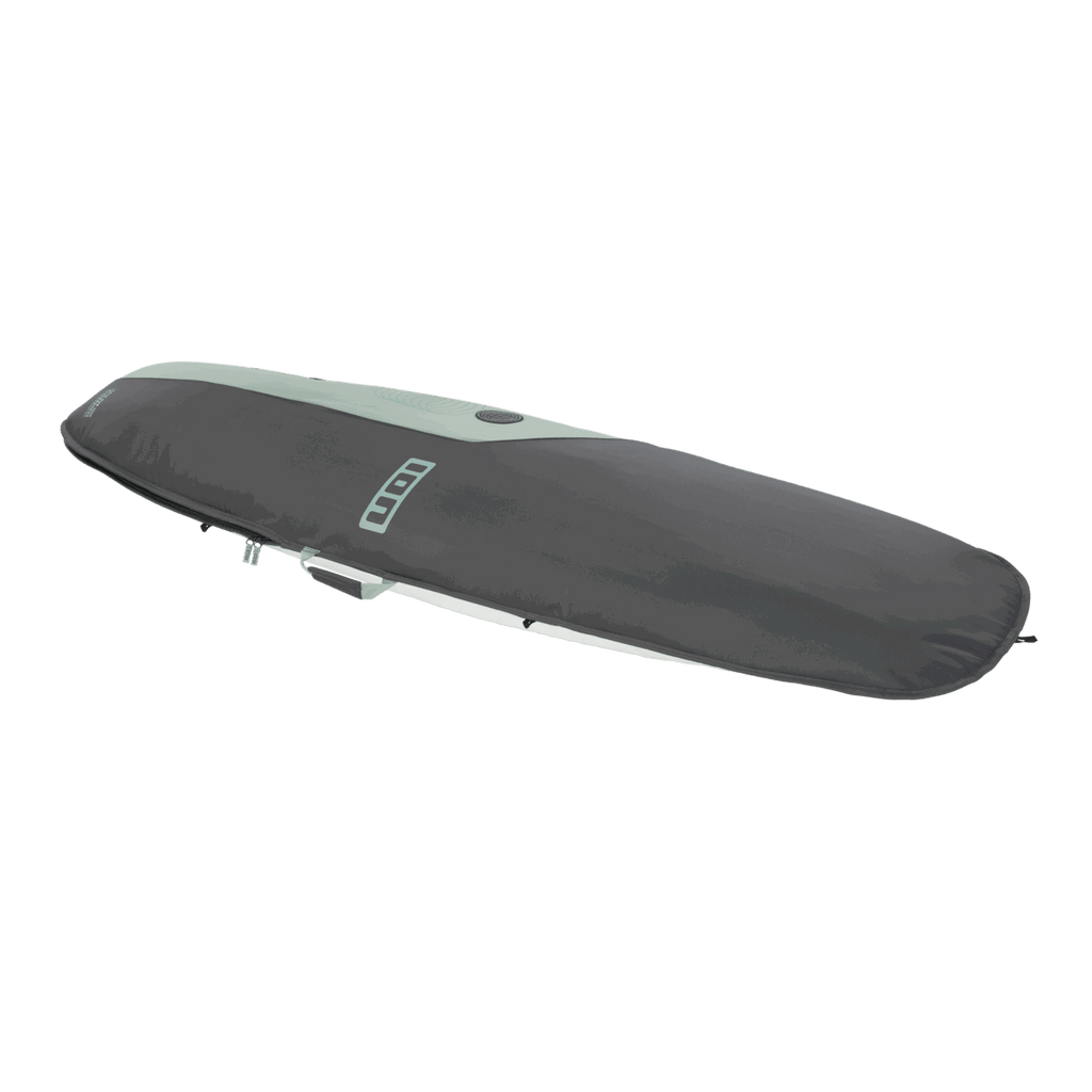 ION Water - ION Windsurf Boardbag Core Stubby - The Kitesurf Centre