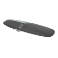 ION Water - ION Windsurf Boardbag Core Stubby - The Kitesurf Centre