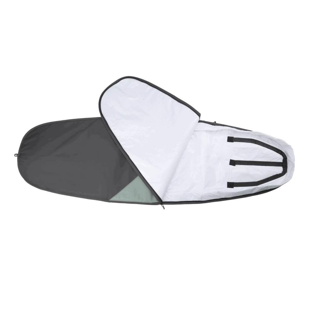 ION Water - ION Windsurf Boardbag Core Stubby - The Kitesurf Centre