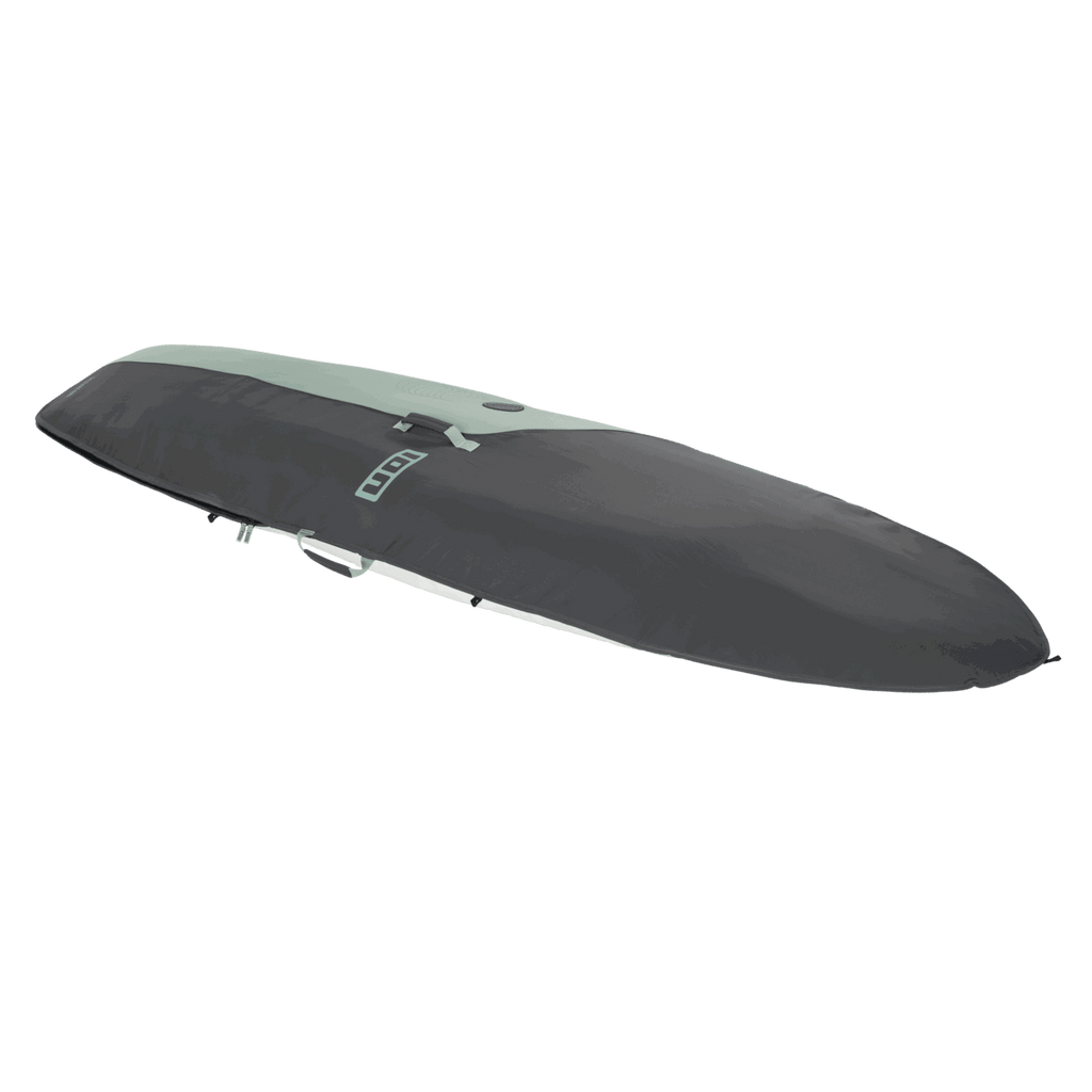ION Water - ION Windsurf Boardbag Core - The Kitesurf Centre