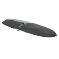 ION Water - ION Windsurf Boardbag Core - The Kitesurf Centre