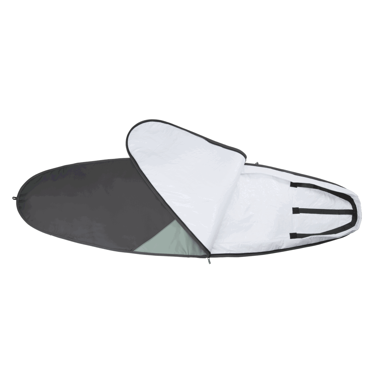 ION Water - ION Windsurf Boardbag Core - The Kitesurf Centre