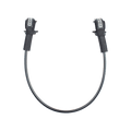 ION Water - ION Windsurf Harness Line Tec - The Kitesurf Centre