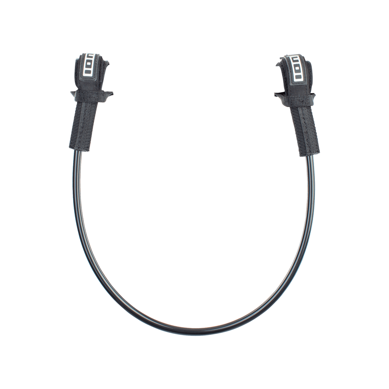 ION Water - ION Windsurf Harness Line Tec - The Kitesurf Centre