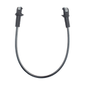 ION Water - ION Windsurf Harness Line - The Kitesurf Centre
