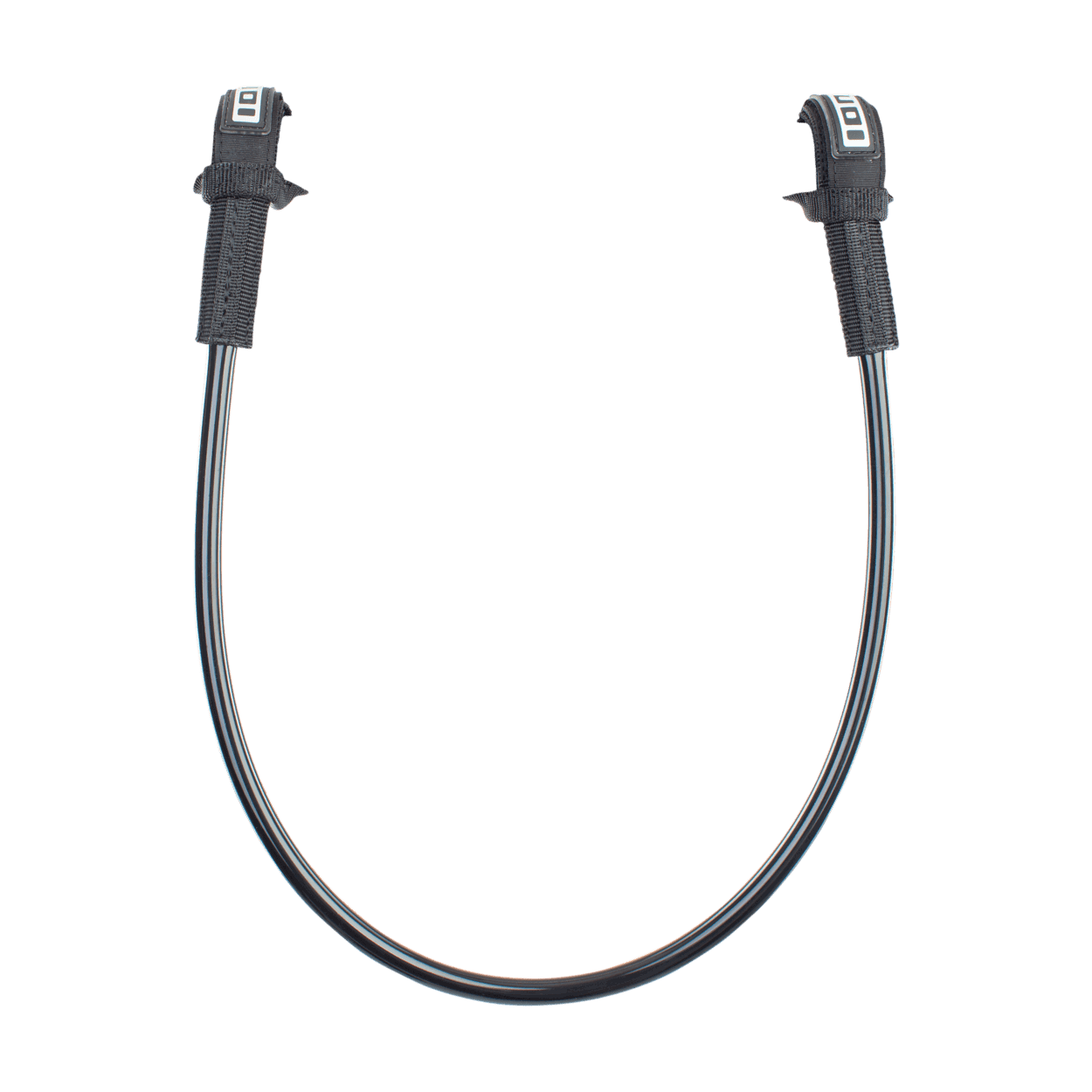 ION Water - ION Windsurf Harness Line - The Kitesurf Centre
