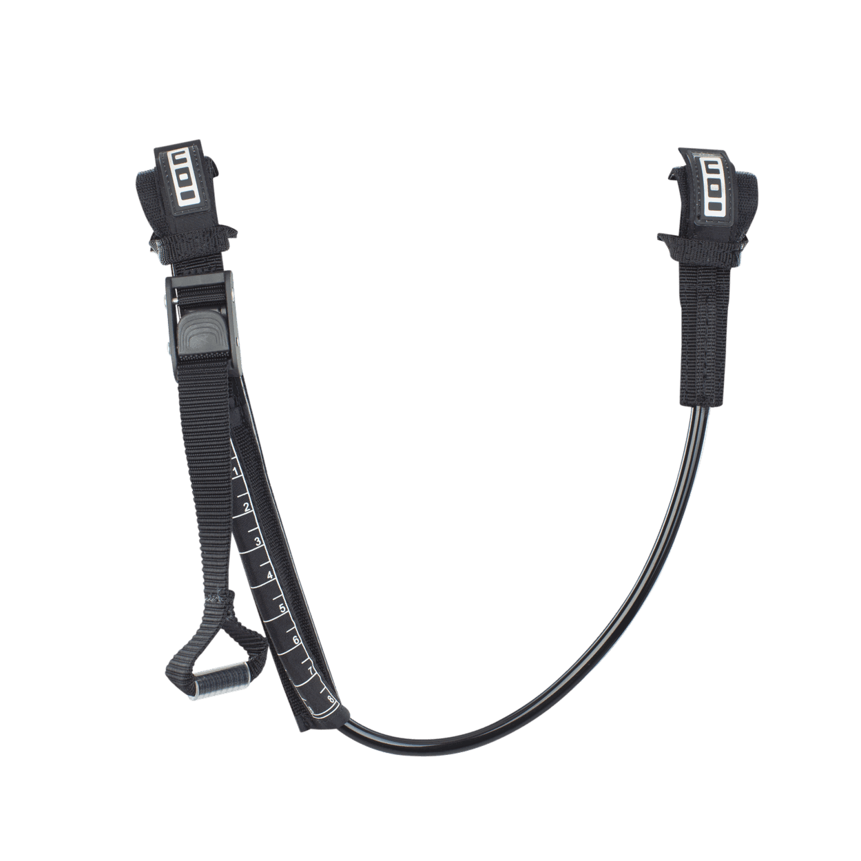 ION Water - ION Windsurf Harness Line Vario - The Kitesurf Centre