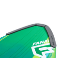 ION Water - ION Windsurf Nose Bumper - The Kitesurf Centre