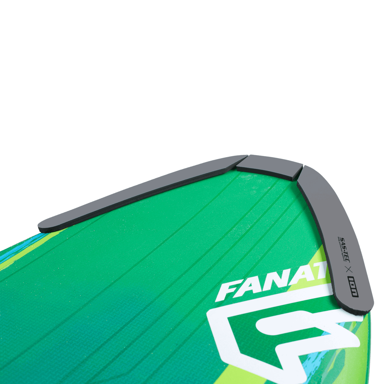ION Water - ION Windsurf Nose Bumper - The Kitesurf Centre
