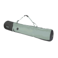 ION Water - ION Windsurf Quiverbag Core - The Kitesurf Centre