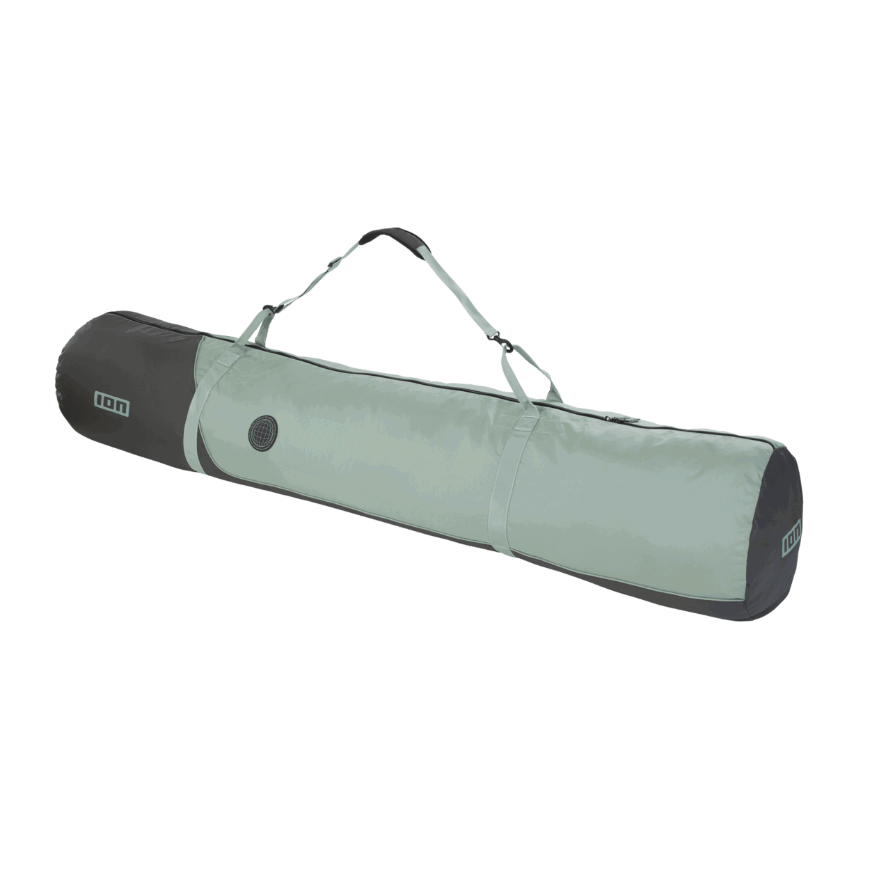 ION Water - ION Windsurf Quiverbag Core - The Kitesurf Centre