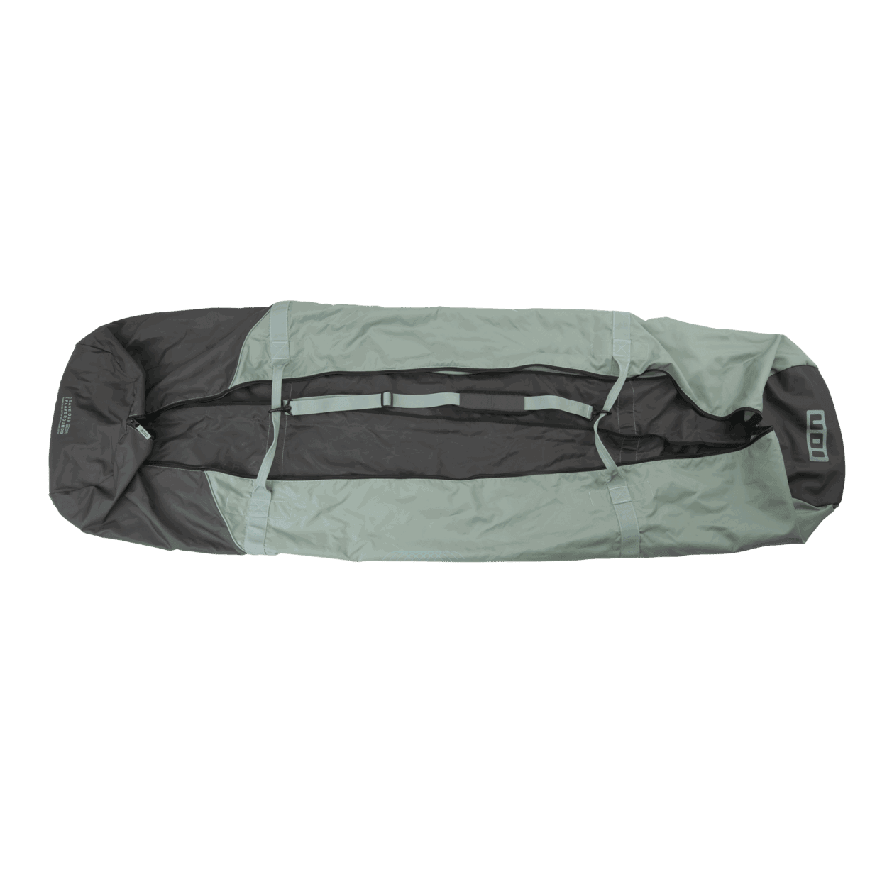 ION Water - ION Windsurf Quiverbag Core - The Kitesurf Centre