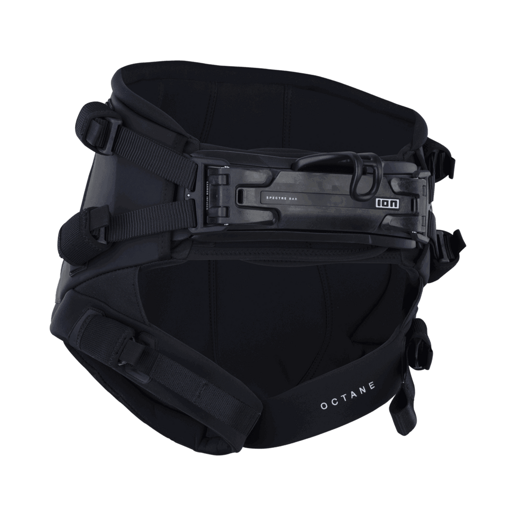 ION Water - ION Windsurf Seat Octane - The Kitesurf Centre