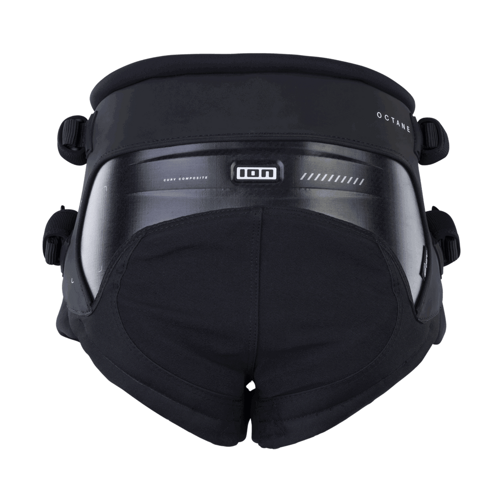 ION Water - ION Windsurf Seat Octane - The Kitesurf Centre
