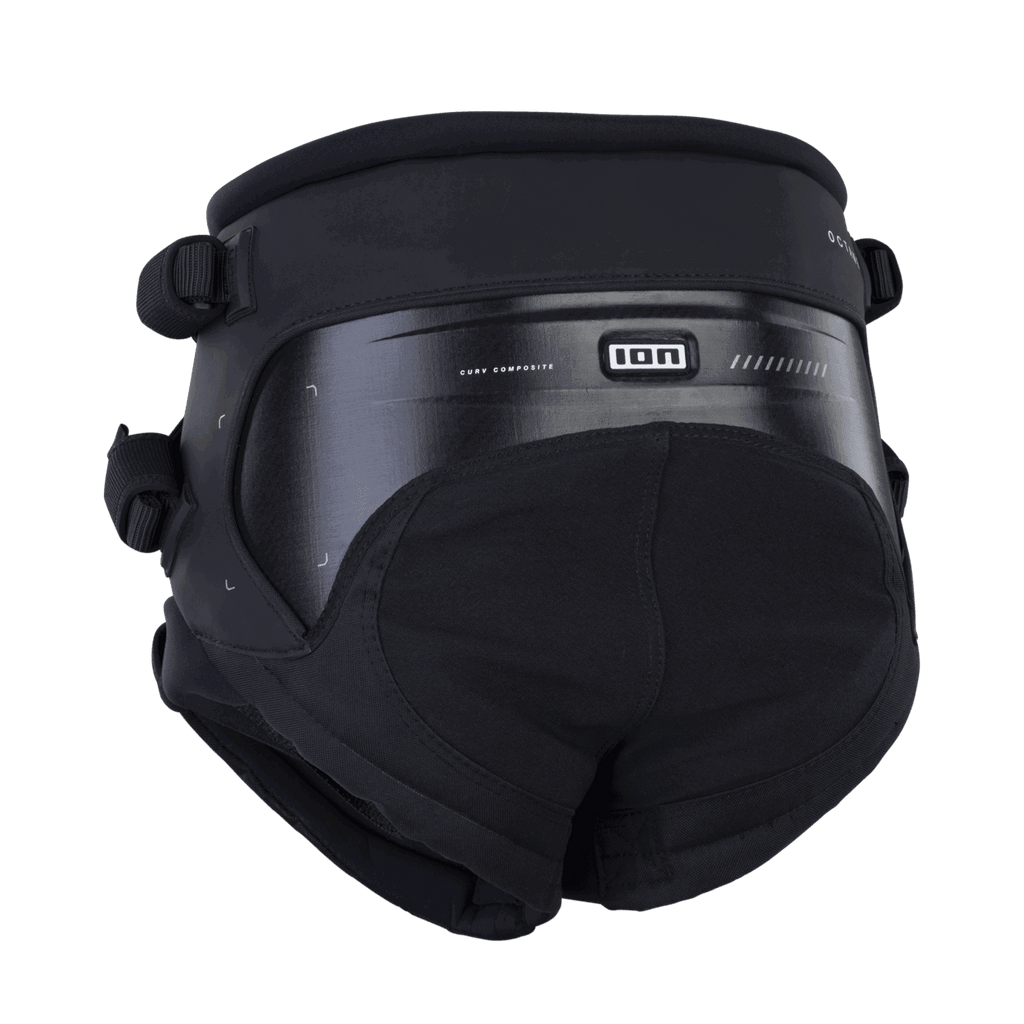 ION Water - ION Windsurf Seat Octane - The Kitesurf Centre