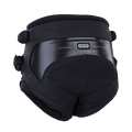 ION Water - ION Windsurf Seat Octane - The Kitesurf Centre