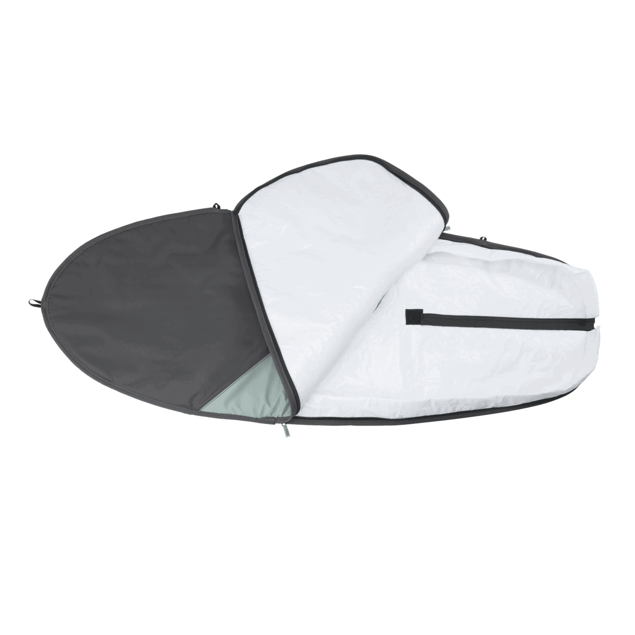 ION Water - ION Wing Boardbag Core Slim - The Kitesurf Centre