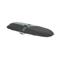 ION Water - ION Wing Boardbag Core Slim - The Kitesurf Centre