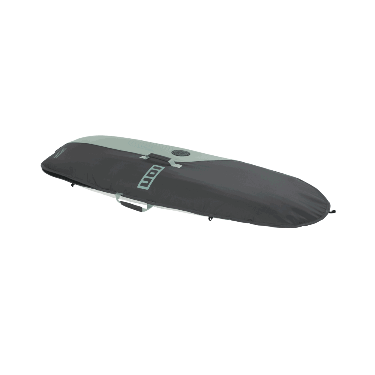 ION Water - ION Wing Boardbag Core Slim - The Kitesurf Centre