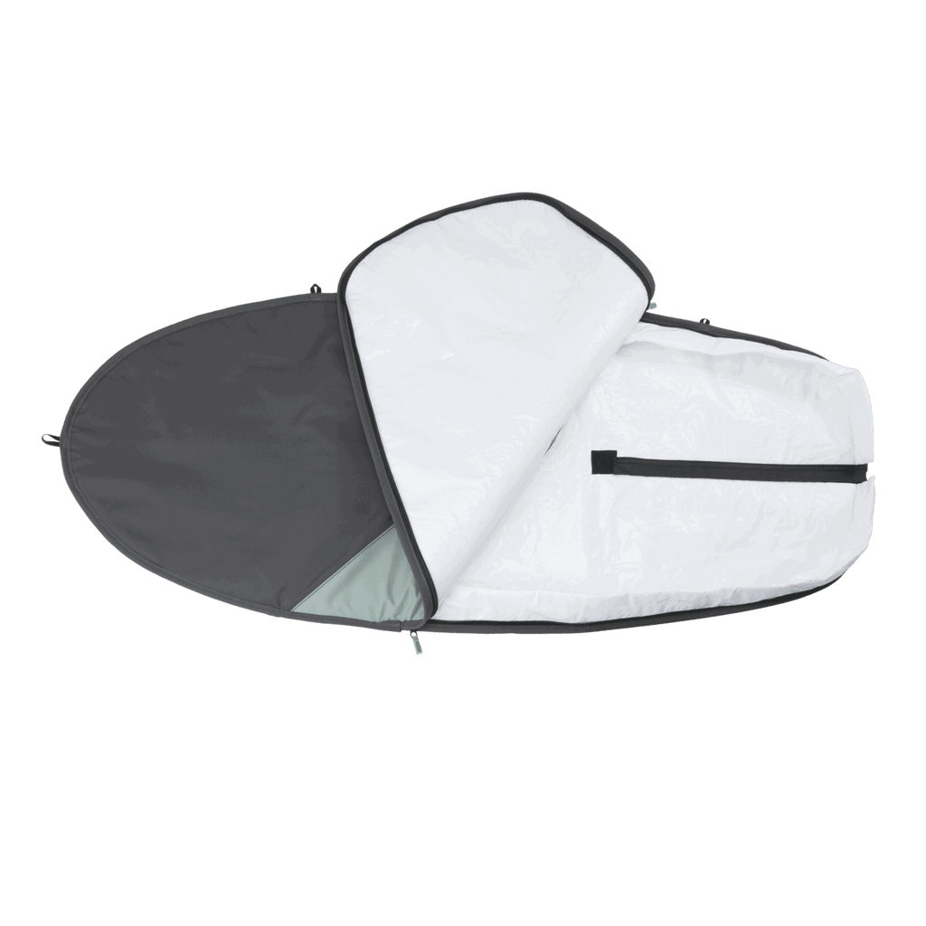ION Water - ION Wing Boardbag Core - The Kitesurf Centre