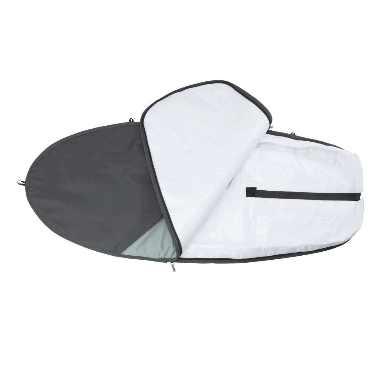 ION Water - ION Wing Boardbag Core - The Kitesurf Centre
