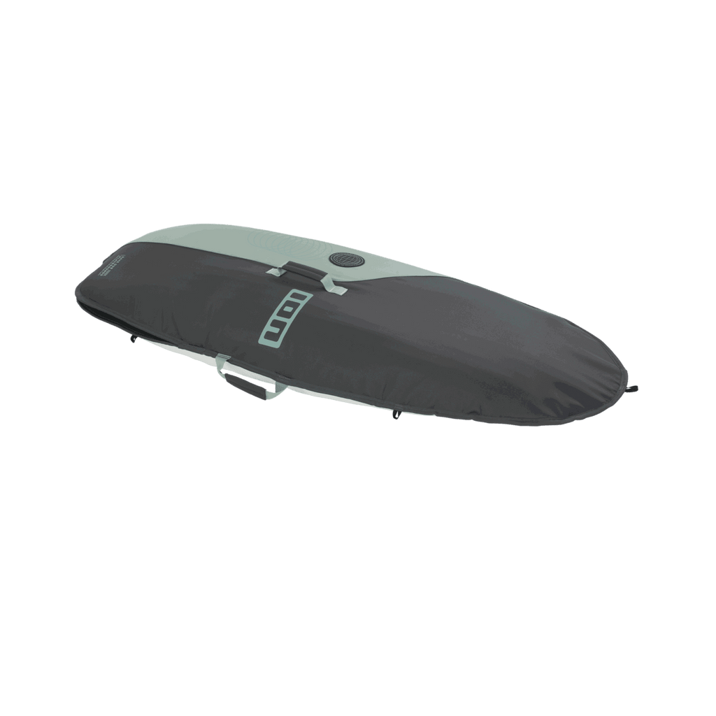 ION Water - ION Wing Boardbag Core - The Kitesurf Centre